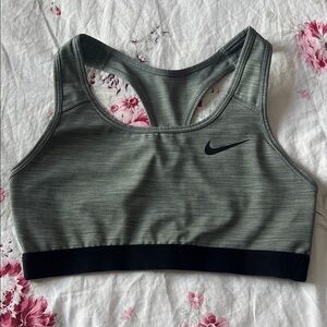 Nike Women's Sports Bra